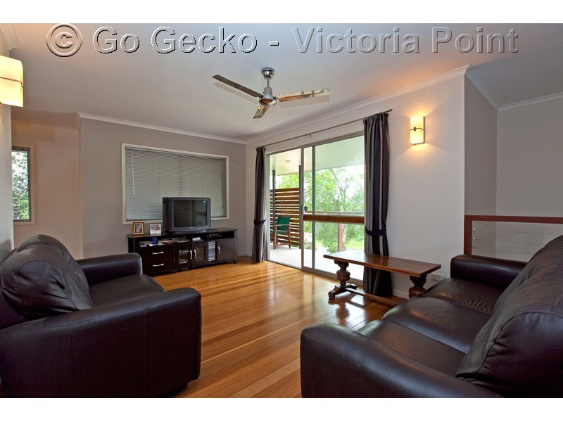 11 Westminster Avenue, Alexandra Hills QLD 4161