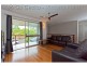 11 Westminster Avenue, Alexandra Hills QLD 4161