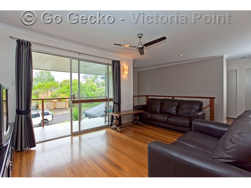 11 Westminster Avenue, Alexandra Hills QLD 4161