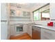 11 Westminster Avenue, Alexandra Hills QLD 4161