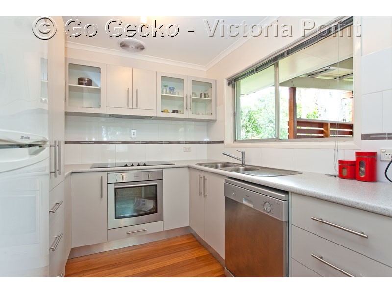 11 Westminster Avenue, Alexandra Hills QLD 4161