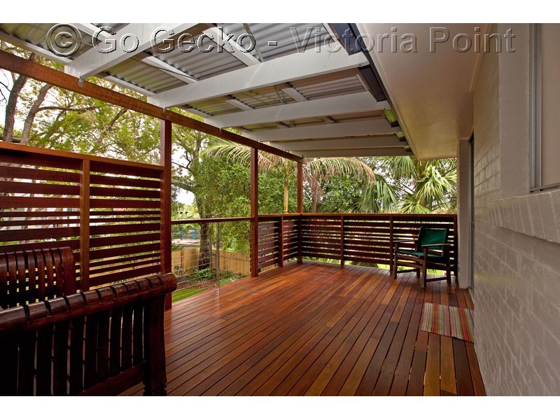 11 Westminster Avenue, Alexandra Hills QLD 4161