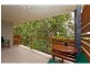 11 Westminster Avenue, Alexandra Hills QLD 4161