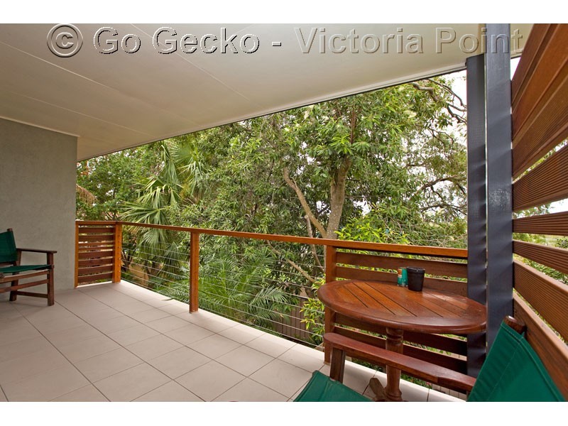 11 Westminster Avenue, Alexandra Hills QLD 4161