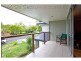 11 Westminster Avenue, Alexandra Hills QLD 4161