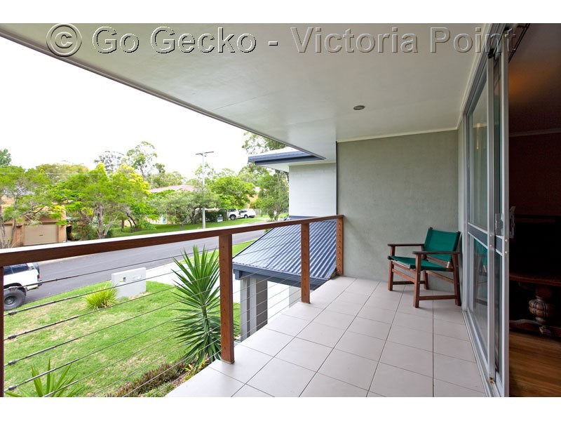 11 Westminster Avenue, Alexandra Hills QLD 4161