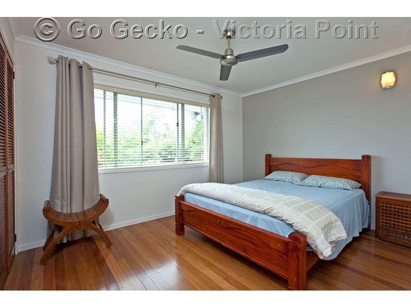 11 Westminster Avenue, Alexandra Hills QLD 4161