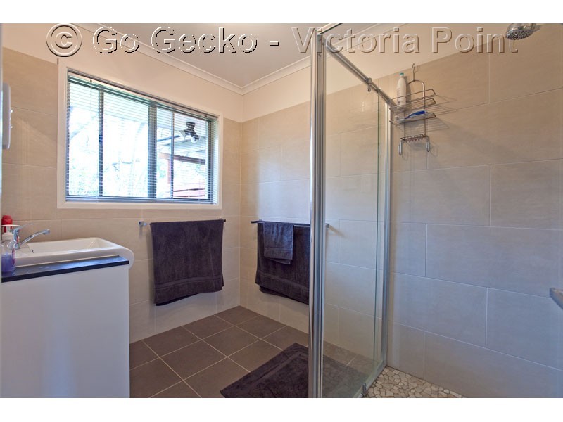 11 Westminster Avenue, Alexandra Hills QLD 4161
