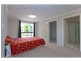 11 Westminster Avenue, Alexandra Hills QLD 4161
