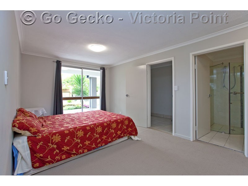 11 Westminster Avenue, Alexandra Hills QLD 4161