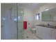 11 Westminster Avenue, Alexandra Hills QLD 4161