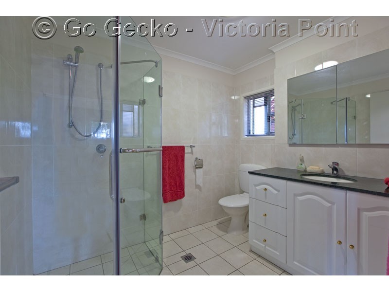 11 Westminster Avenue, Alexandra Hills QLD 4161