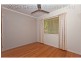 11 Westminster Avenue, Alexandra Hills QLD 4161