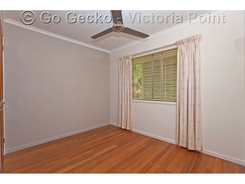 11 Westminster Avenue, Alexandra Hills QLD 4161