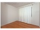 11 Westminster Avenue, Alexandra Hills QLD 4161