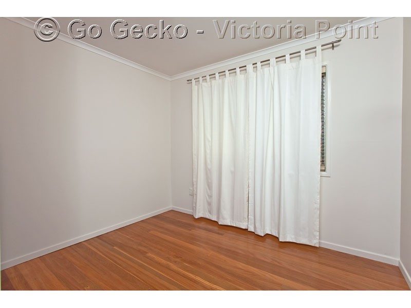 11 Westminster Avenue, Alexandra Hills QLD 4161