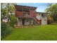 11 Westminster Avenue, Alexandra Hills QLD 4161
