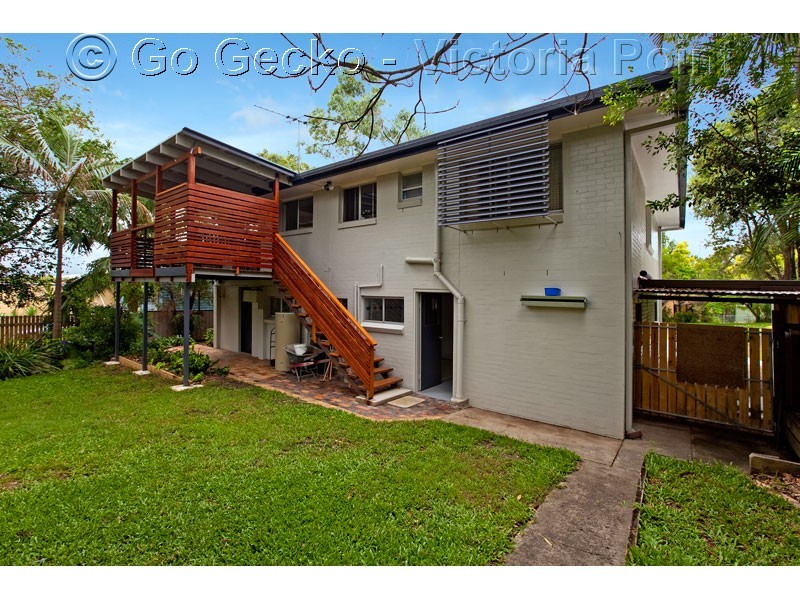11 Westminster Avenue, Alexandra Hills QLD 4161