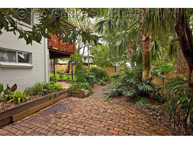 11 Westminster Avenue, Alexandra Hills QLD 4161