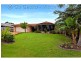 29 Baythorn Drive, Thornlands QLD 4164
