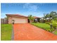 29 Baythorn Drive, Thornlands QLD 4164