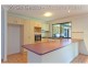 29 Baythorn Drive, Thornlands QLD 4164