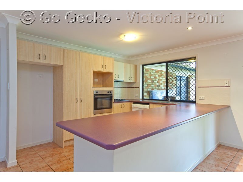 29 Baythorn Drive, Thornlands QLD 4164
