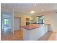 29 Baythorn Drive, Thornlands QLD 4164