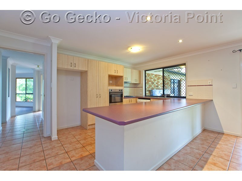 29 Baythorn Drive, Thornlands QLD 4164