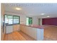29 Baythorn Drive, Thornlands QLD 4164