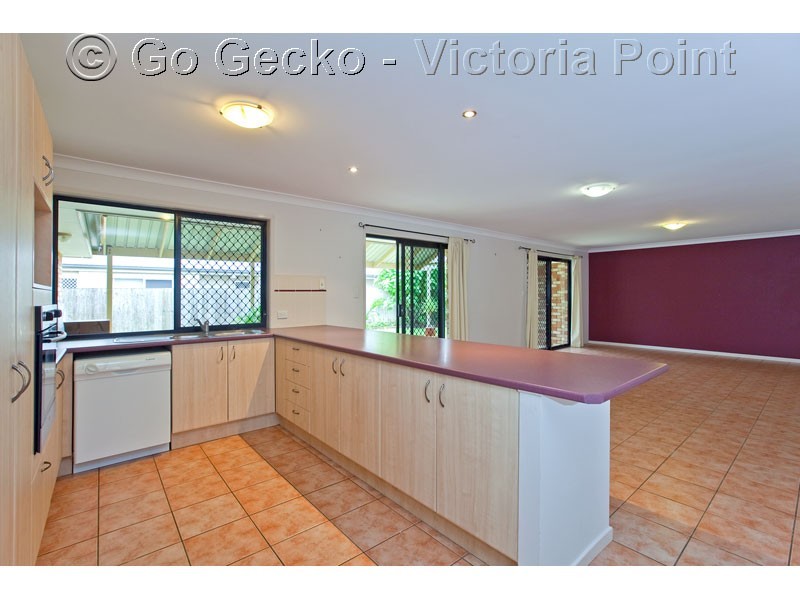 29 Baythorn Drive, Thornlands QLD 4164