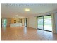 29 Baythorn Drive, Thornlands QLD 4164