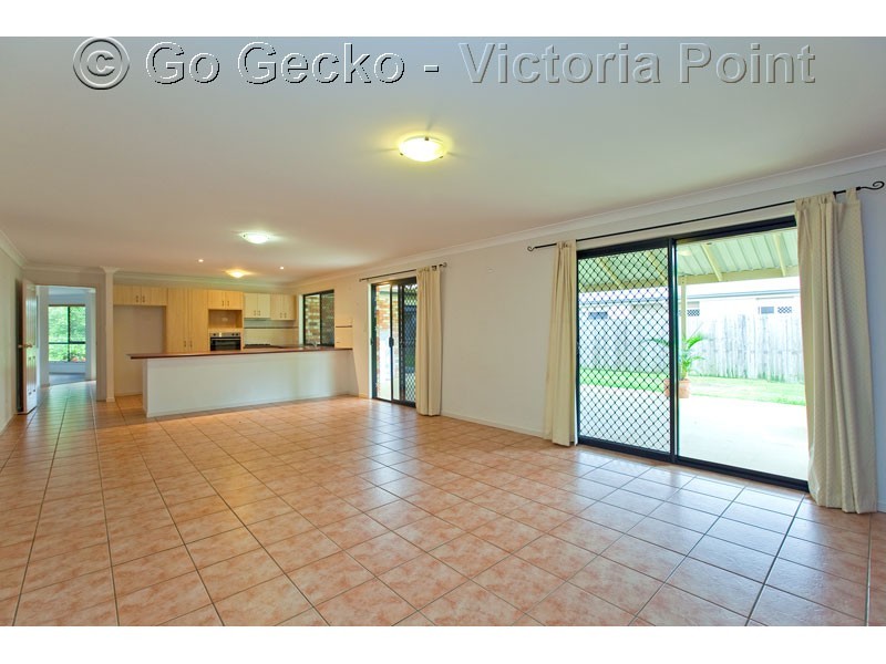 29 Baythorn Drive, Thornlands QLD 4164