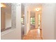 29 Baythorn Drive, Thornlands QLD 4164