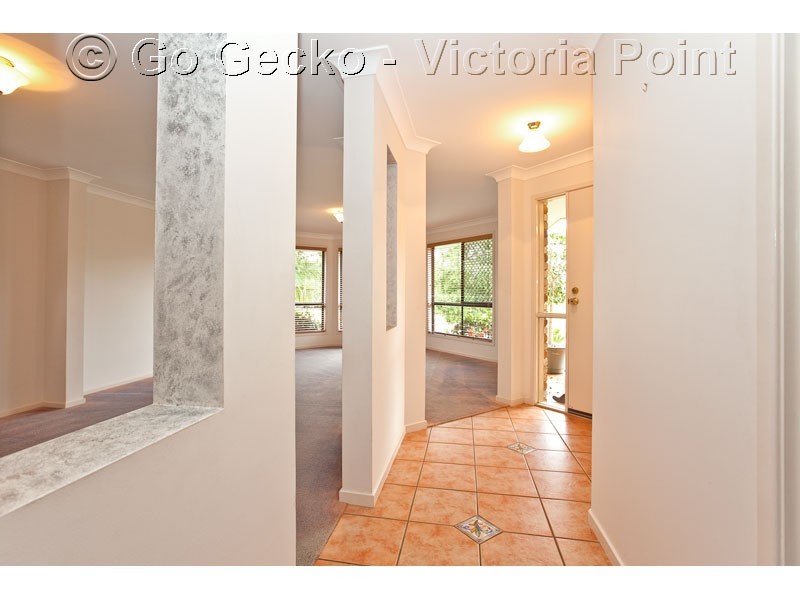 29 Baythorn Drive, Thornlands QLD 4164