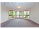 29 Baythorn Drive, Thornlands QLD 4164