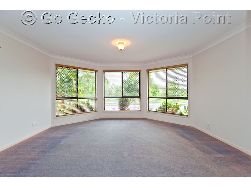 29 Baythorn Drive, Thornlands QLD 4164