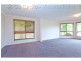 29 Baythorn Drive, Thornlands QLD 4164