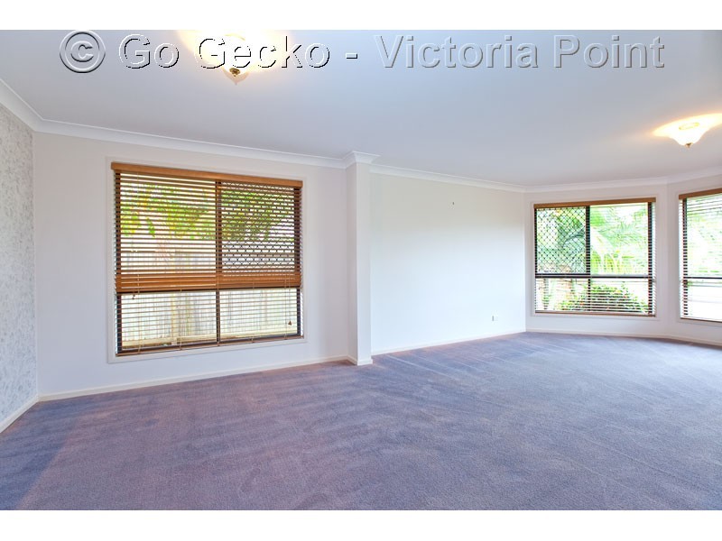 29 Baythorn Drive, Thornlands QLD 4164