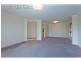 29 Baythorn Drive, Thornlands QLD 4164