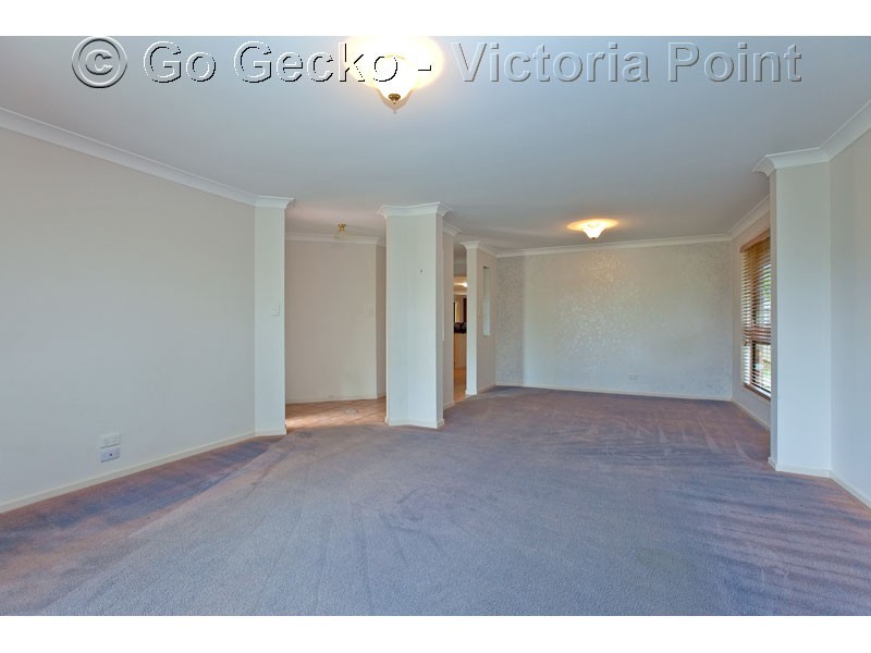 29 Baythorn Drive, Thornlands QLD 4164