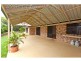 29 Baythorn Drive, Thornlands QLD 4164