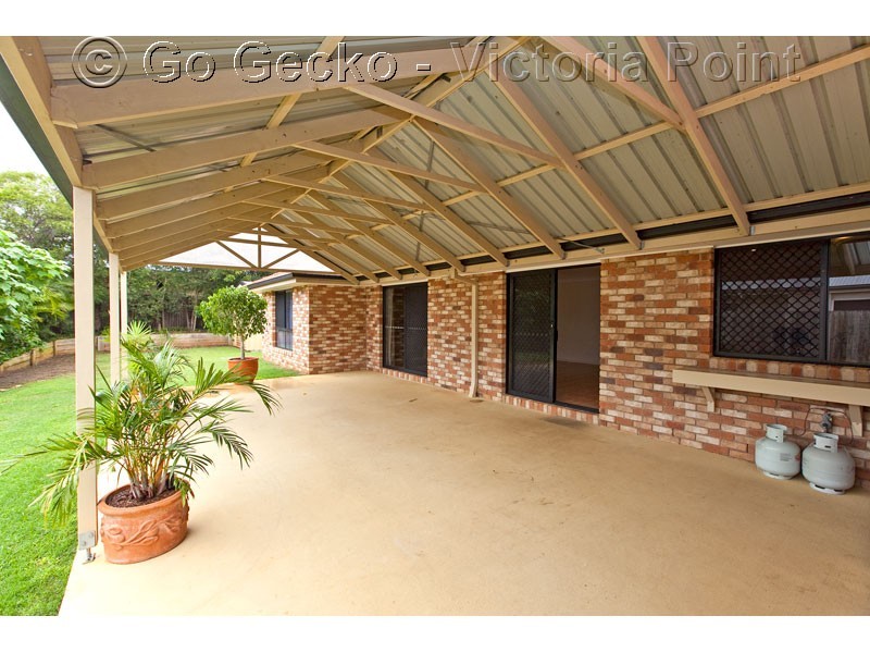 29 Baythorn Drive, Thornlands QLD 4164