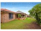 29 Baythorn Drive, Thornlands QLD 4164