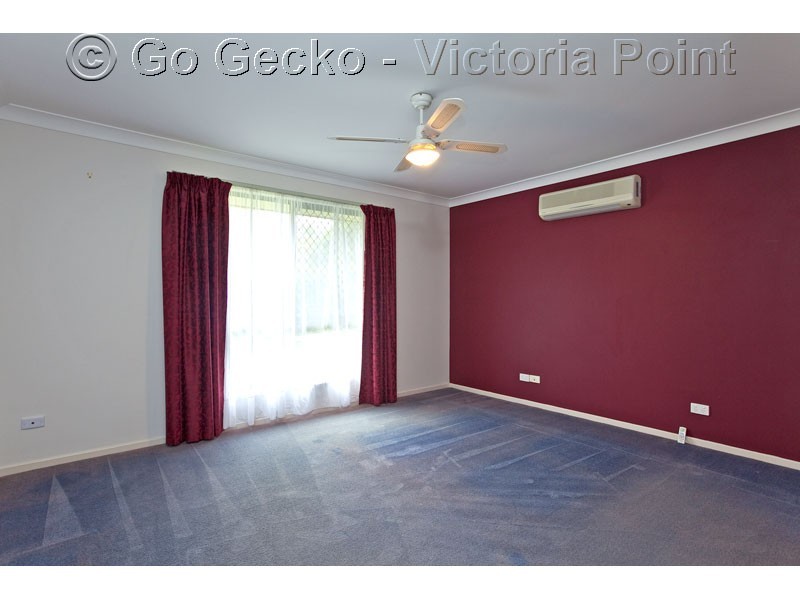 29 Baythorn Drive, Thornlands QLD 4164