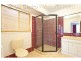 29 Baythorn Drive, Thornlands QLD 4164