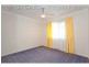 29 Baythorn Drive, Thornlands QLD 4164