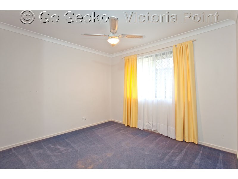 29 Baythorn Drive, Thornlands QLD 4164
