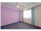 29 Baythorn Drive, Thornlands QLD 4164