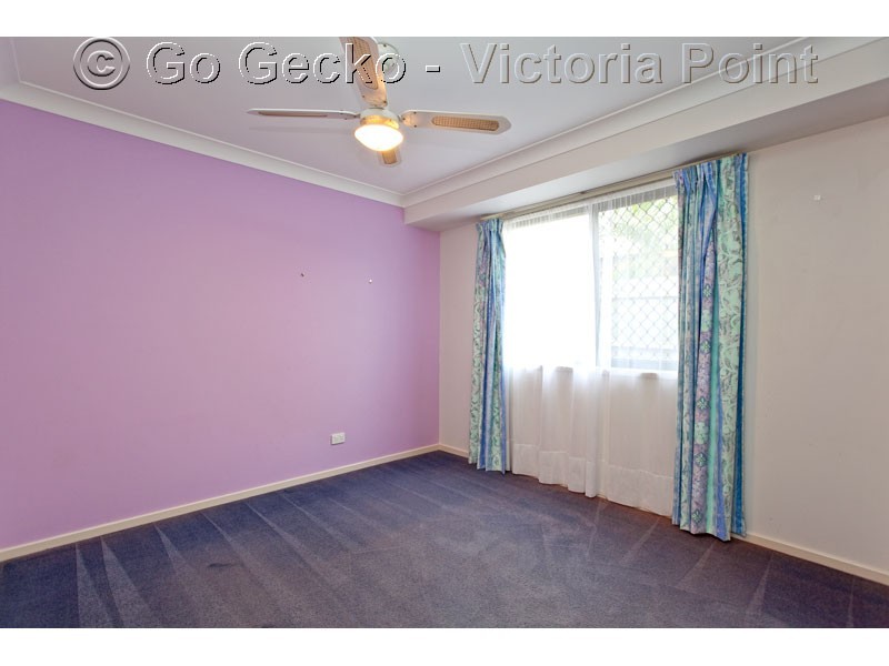 29 Baythorn Drive, Thornlands QLD 4164